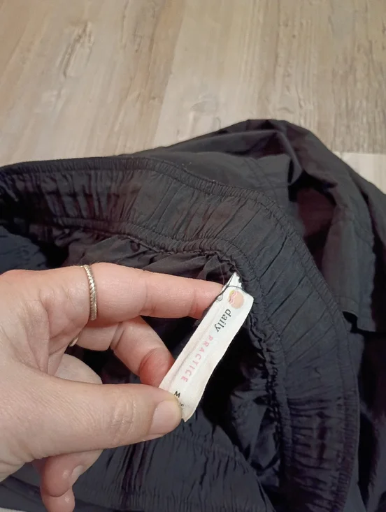 Daily Practice - Picture 5 of 5